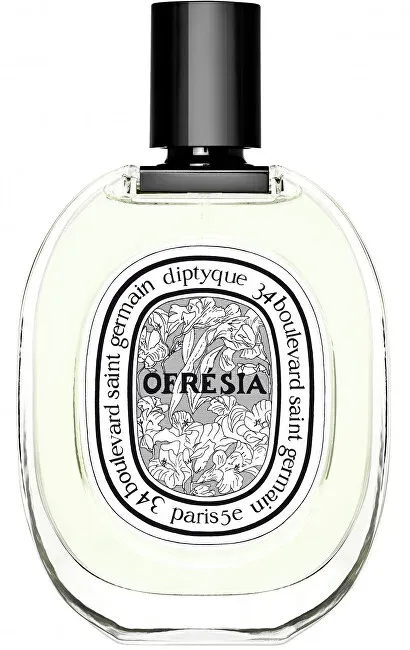 Ofresia