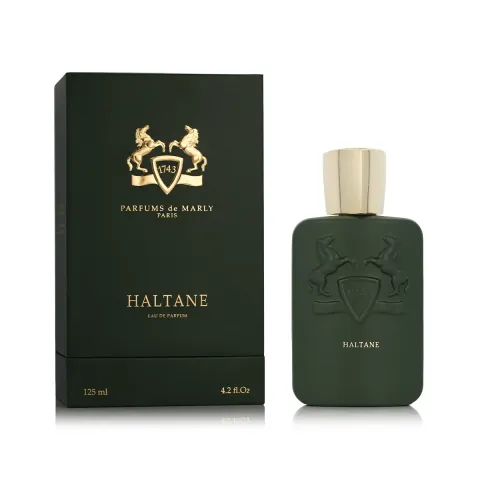Haltane
