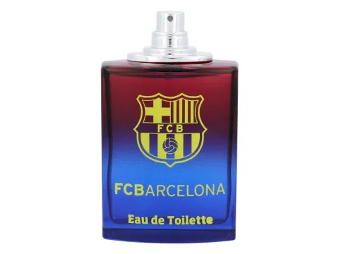 Fc barcelona