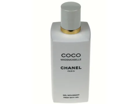 Coco Mademoiselle