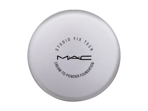 Studio Fix Tech Cream-To-Powder Foundation