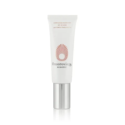 Complexion Perfector