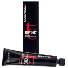 Topchic Hair Color 4G