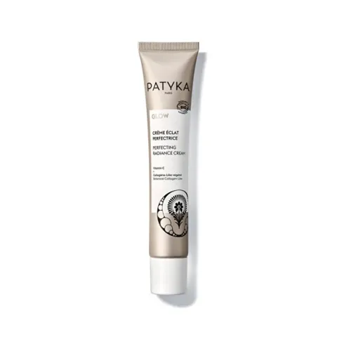 Perfecting Radiance Cream - 40 ml