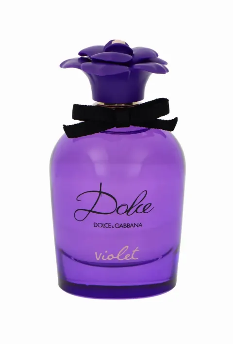 Dolce violet