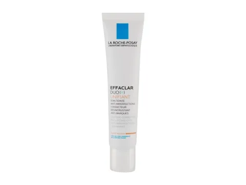 Effaclar Duo (+)