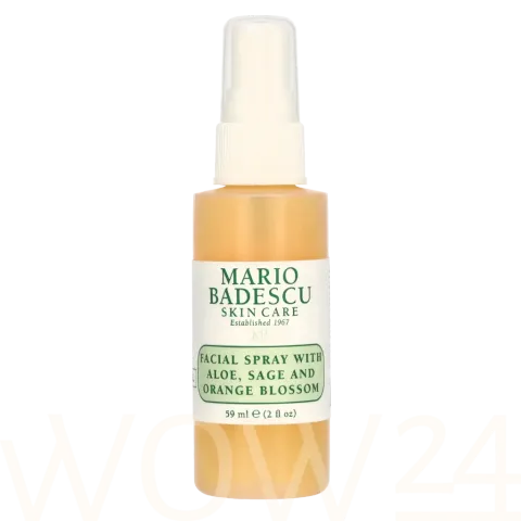Skin Care