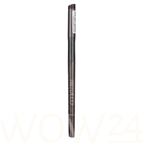 Mineral Eye Styler