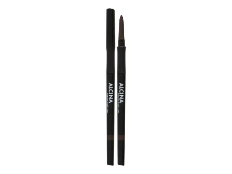 Intense kajal liner