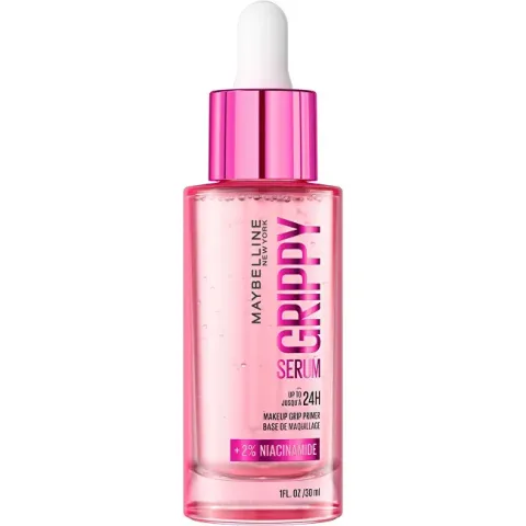 Grippy Serum Primer