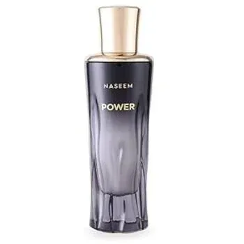 Power