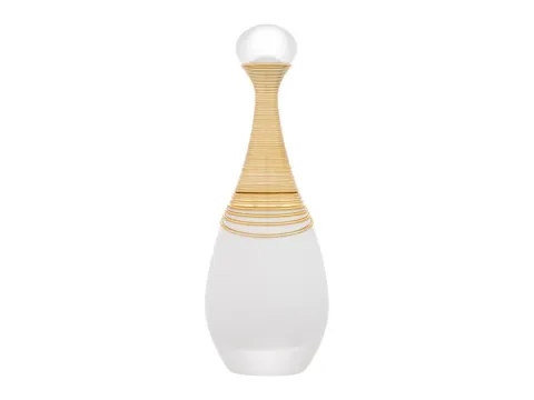 J'adore Parfum d´Eau