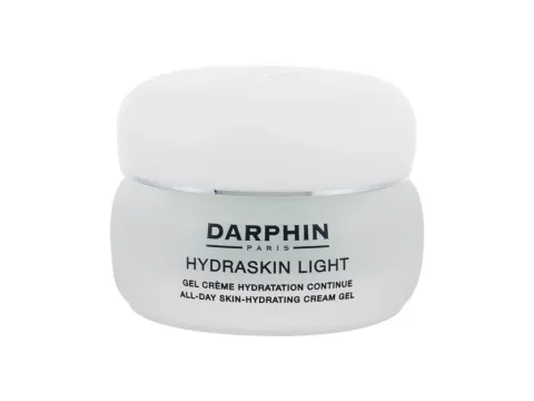 Hydraskin Light