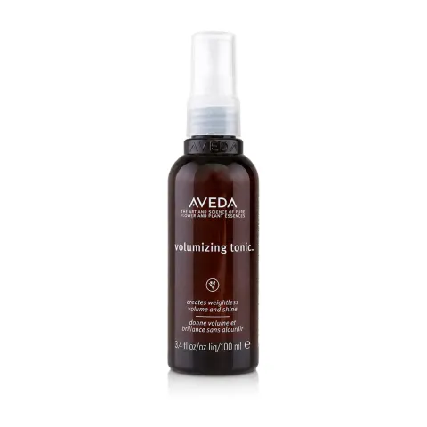 Aveda Volumizing Tonic Spray