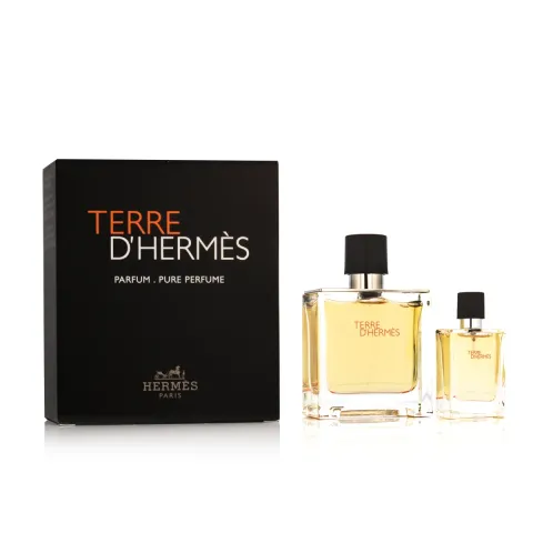 Terre d'Hermes