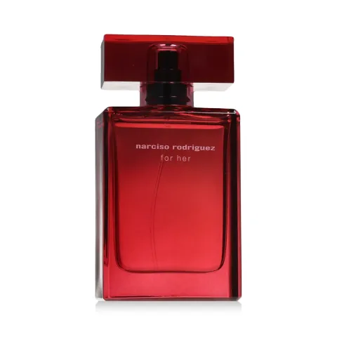 For Her Intense