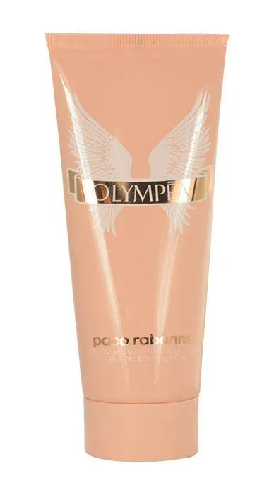 Olympéa