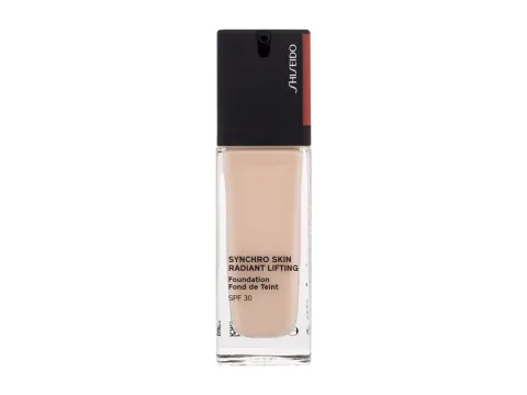 Synchro Skin Radiant Lifting
