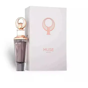 Muse