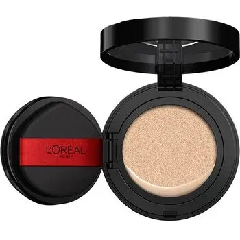 Infaillible Fresh Wear Cushion Foundation 100 Neutral