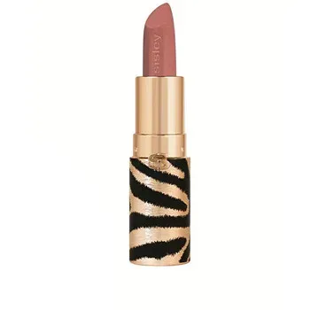 Lipstick (Phyto Rouge Velvet)