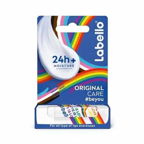 Classic Pride Lip Balm 4.8 g