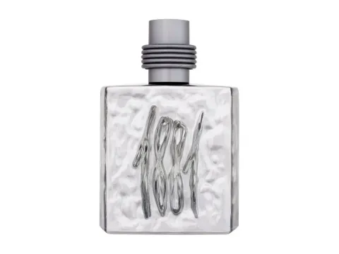 Cerruti 1881 Silver