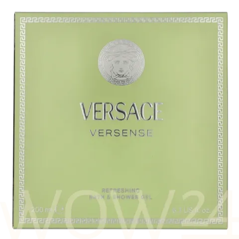 Versense