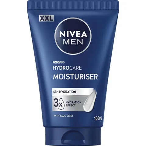 Hydrating face cream Hydrocare Cream 100 ml