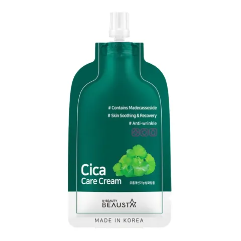 Face Care