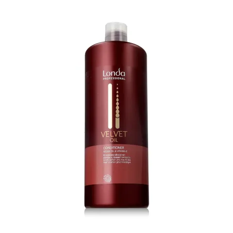 Velvet Oil Conditioner