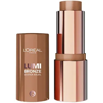 Lumi Bronze Bronzer Stick