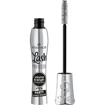Lash Princess Volume &amp; Length Party Mascara