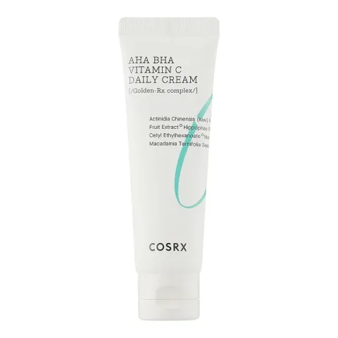 Face Care