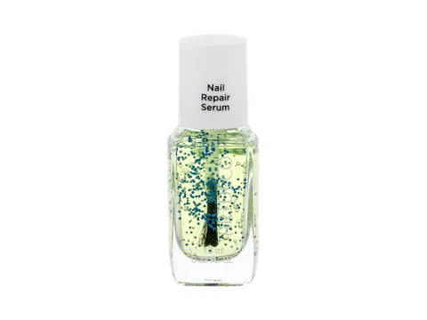 Nail Care