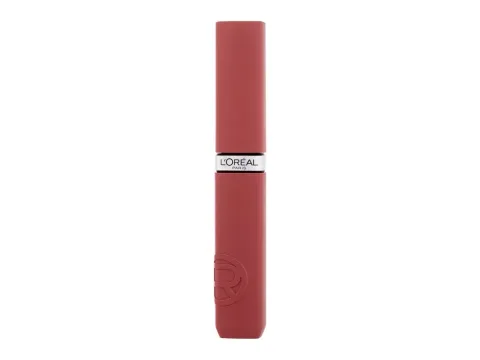 Infaillible Matte Resistance Lipstick