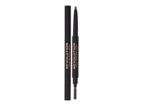 Duo Brow Definer