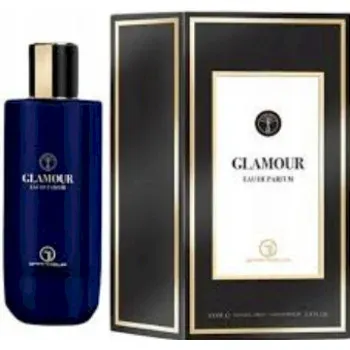 Glamour