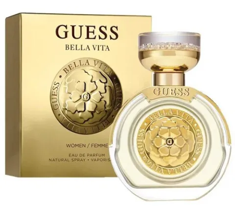 Guess Bella Vita