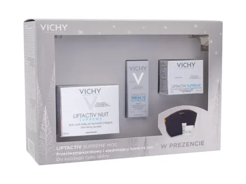 Liftactiv supreme
