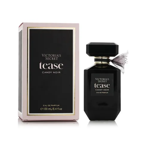 Tease Candy Noir