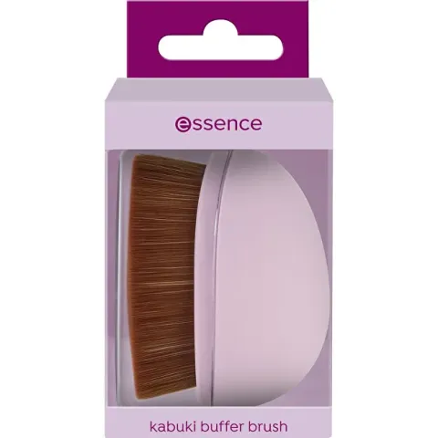 Kabuki brush 01