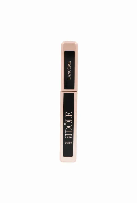 Idole Lash Waterproof