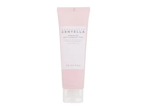 Poremizing Deep Cleansing Foam