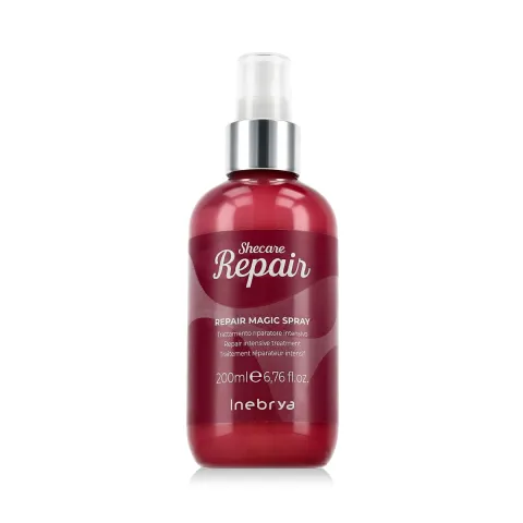 SheCare Repair Magic Spray