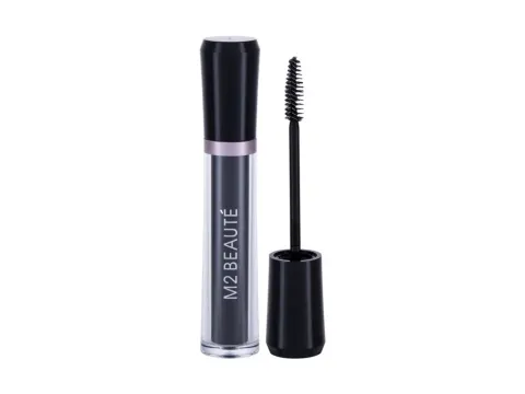 Eyezone conditioning care complex
