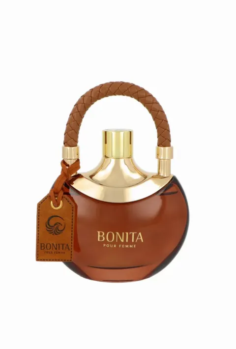 Bonita Femme