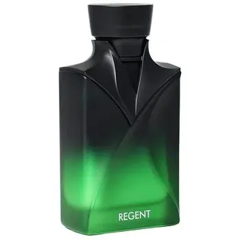 Regent