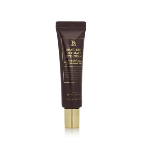 Snail Bee Ultimate Eye Cream
