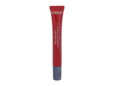 Revitalift Laser X3 Anti-Ageing Power Eye Cream